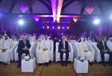 8d4a6cc1671d8c4bffcf7ed6c4abde63