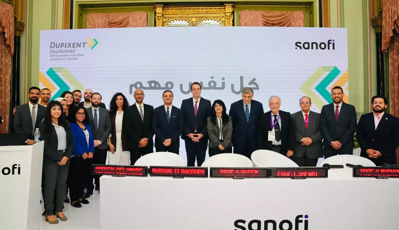 8d8752c873de6952300cc6f33f3f5bbf