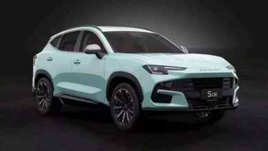 8d87a4de14e65cb8d71e3bc840a302df