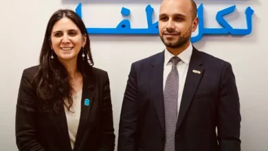 8d8bd66c2e3a8118386b8895080c0c2b