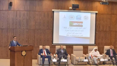 8d9d9d66d2640c76c8e89db595bf09fc