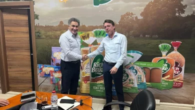 8da6efd6a0b47572396850032c7df4b5