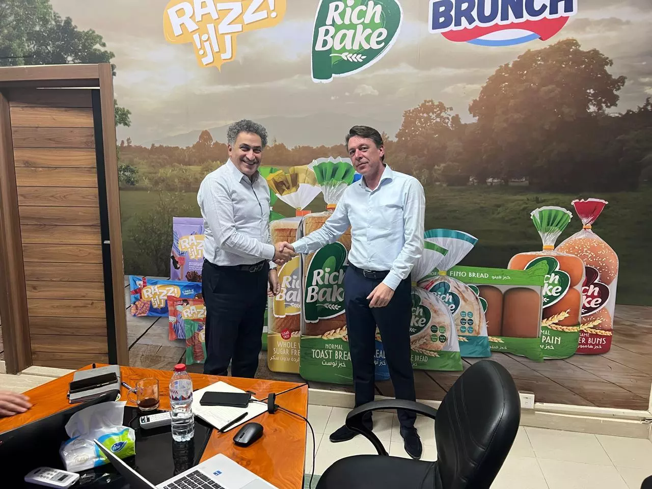 8da6efd6a0b47572396850032c7df4b5