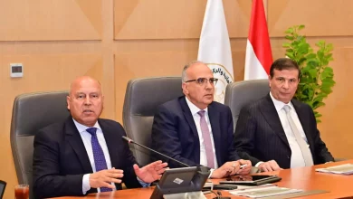 8dae38f9e33cbfdeb81724a161b14918