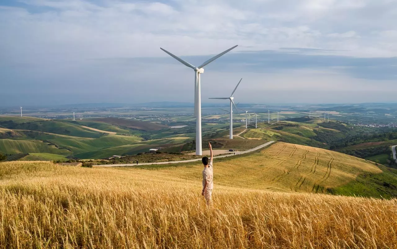 8e0a5d9fc4ae6c07482fe4ace6b7860a