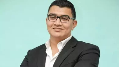 8e1a272b91a0b94172cf4c5497c3deb1