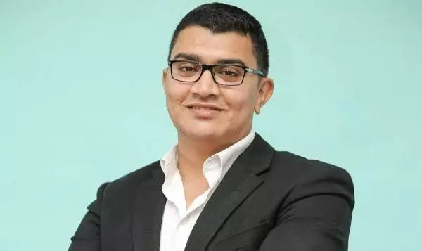 8e1a272b91a0b94172cf4c5497c3deb1