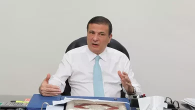 8e22c1e6ed60ad7df6e22b91a0d2315a