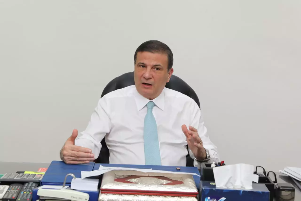 8e22c1e6ed60ad7df6e22b91a0d2315a