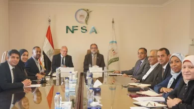 8e230c34f9a5476b94725b148f137bf7