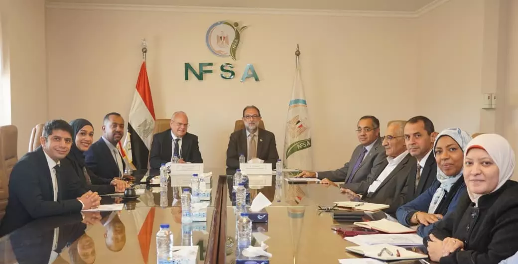 8e230c34f9a5476b94725b148f137bf7