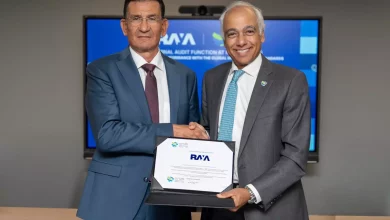 8e83215d81c46deb4e07c620f1e98a0c