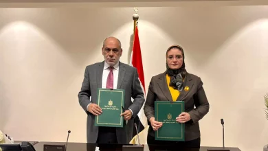 8eca11ba3d163520bb9680422a3c5063