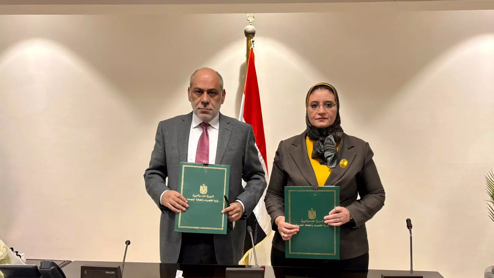 8eca11ba3d163520bb9680422a3c5063