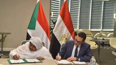 8efe19ecd5e58e3ff71757bcaf0883b9