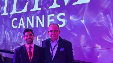 8f8943cf7d8bf0eb5e8db2da58ea1b6b