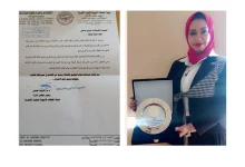 8fe7adf2781494e602aad545c5e0c40f