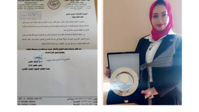 8fe7adf2781494e602aad545c5e0c40f