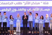 8ff4c8e96374f4269803995ccdf83329