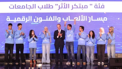 8ff4c8e96374f4269803995ccdf83329