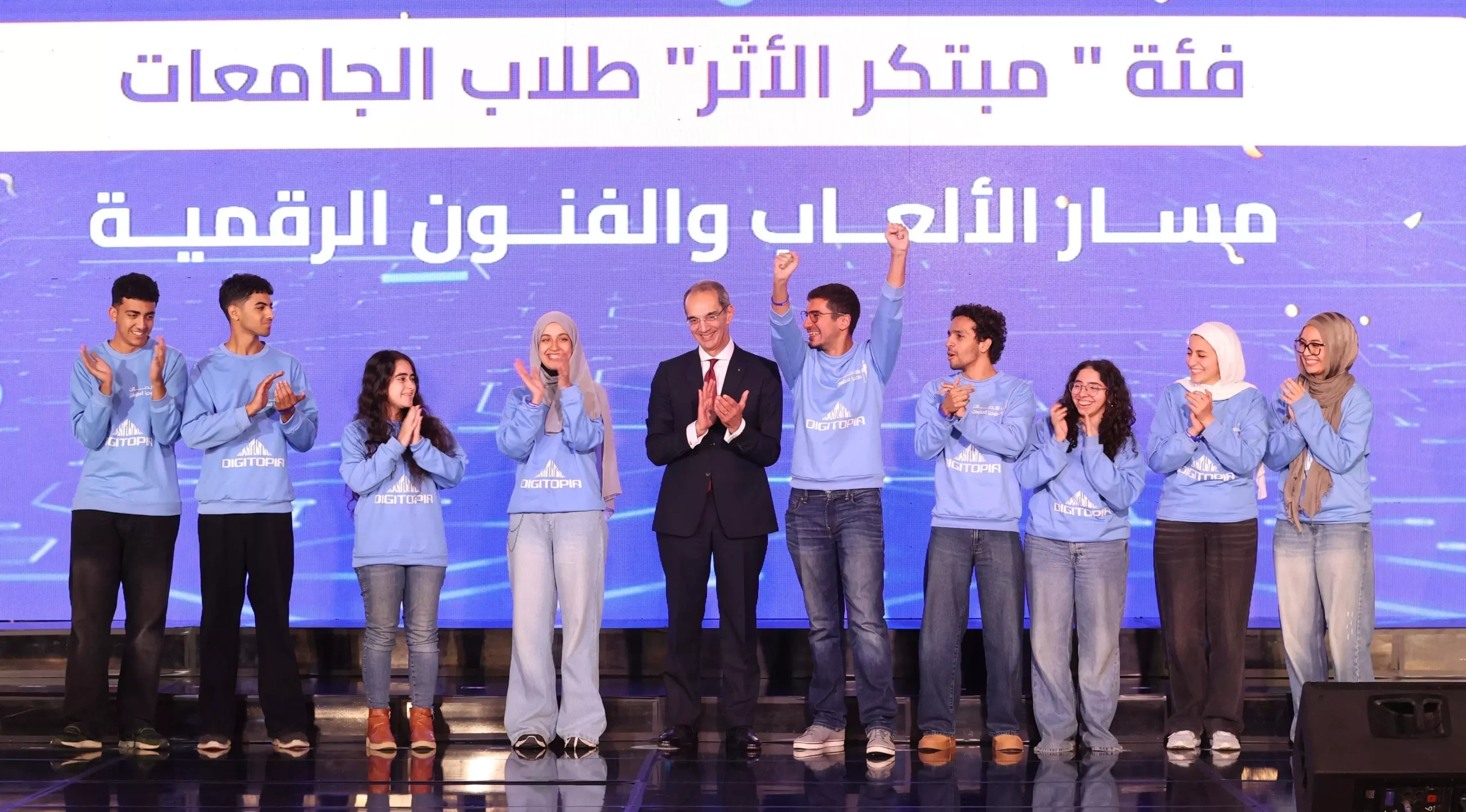 8ff4c8e96374f4269803995ccdf83329