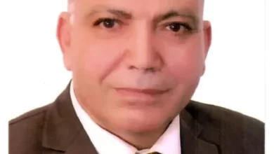 9069692b6c474d1c4be734907b24eb22