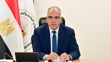 90c4bce9aafc0987606657b447db5cc5