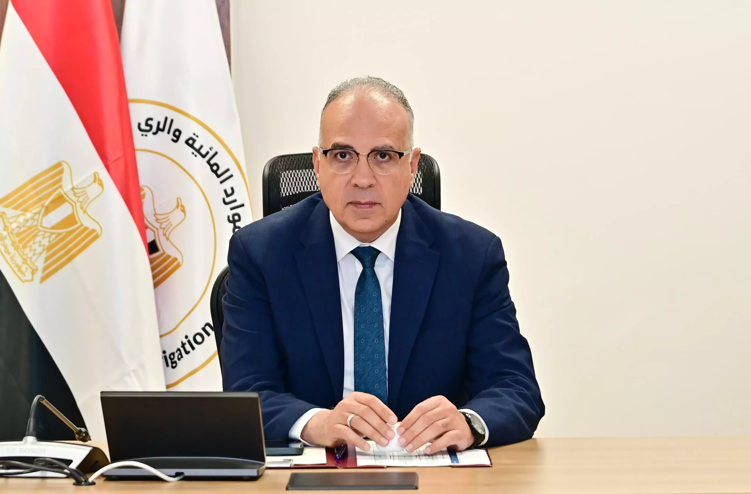 90c4bce9aafc0987606657b447db5cc5