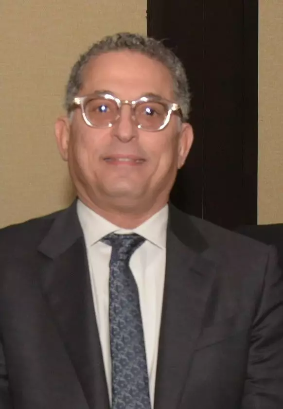 9114958df2b5fc3165b5eeeb2c8e04cc