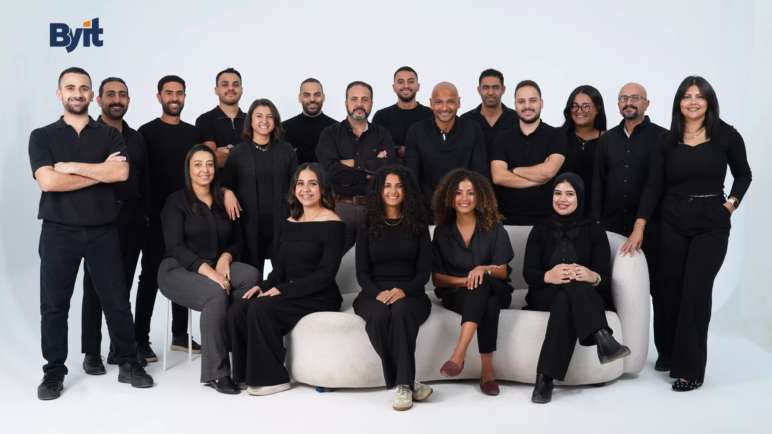 91c249df81f1660db5814f6e398febca