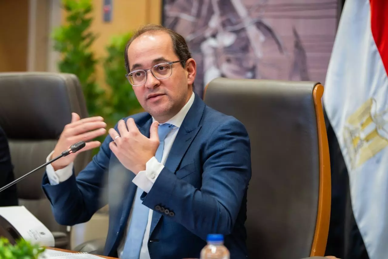 91dc3ef1947d9a705fb2af22df66f7e3