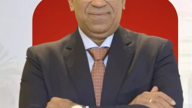 91ddc59bdc598454414ae67f4e5c38f5