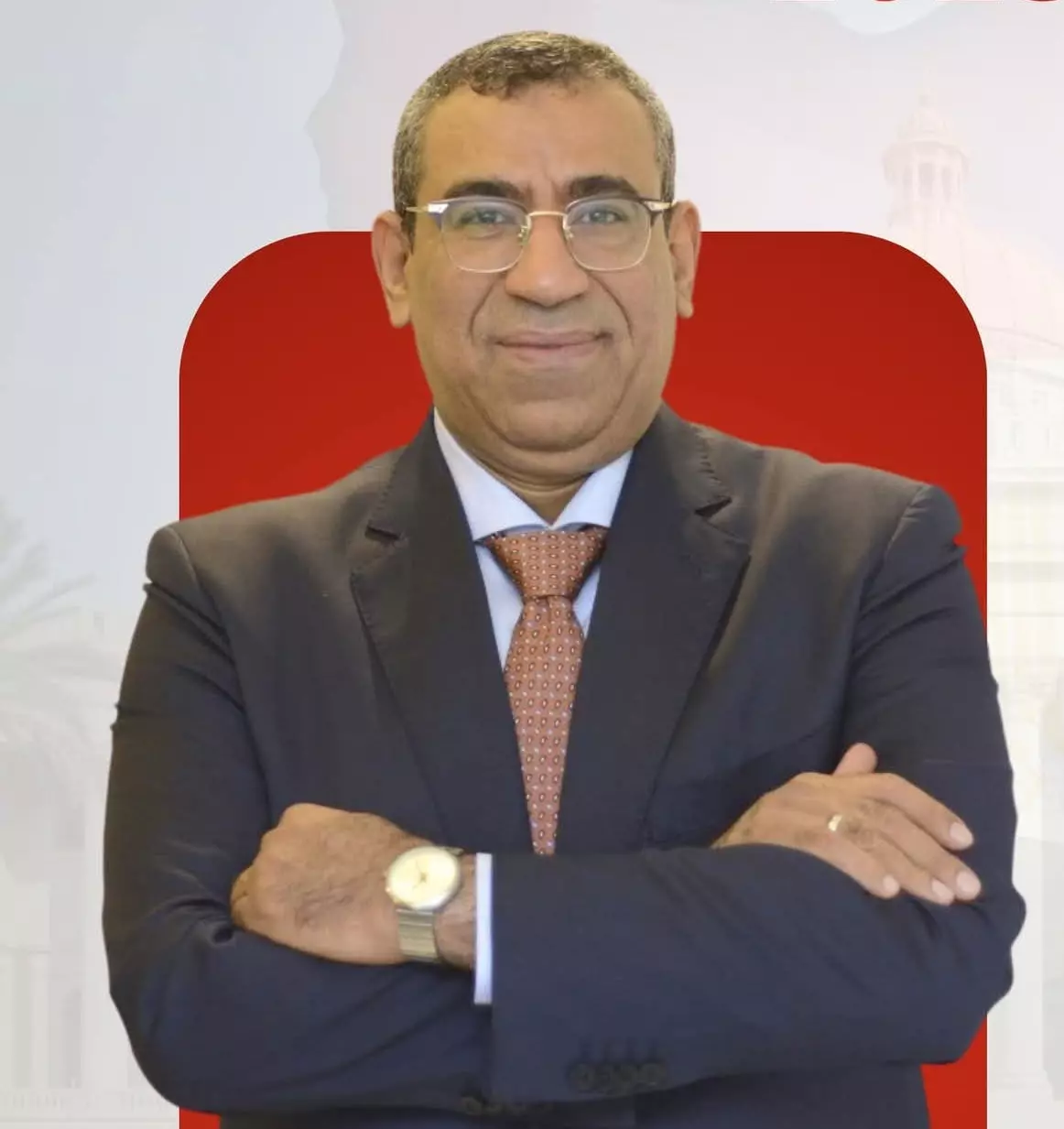 91ddc59bdc598454414ae67f4e5c38f5