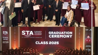 91e01b365ed18cbd8b5a31e38c4188be