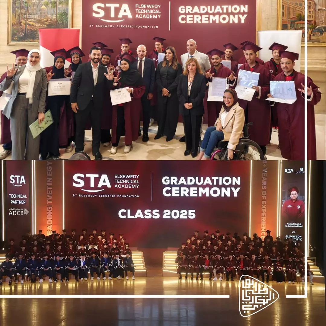 91e01b365ed18cbd8b5a31e38c4188be