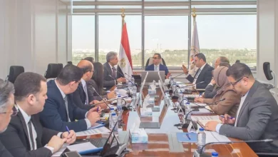 91e7fb00081758a06c7d8b86ebae5a24