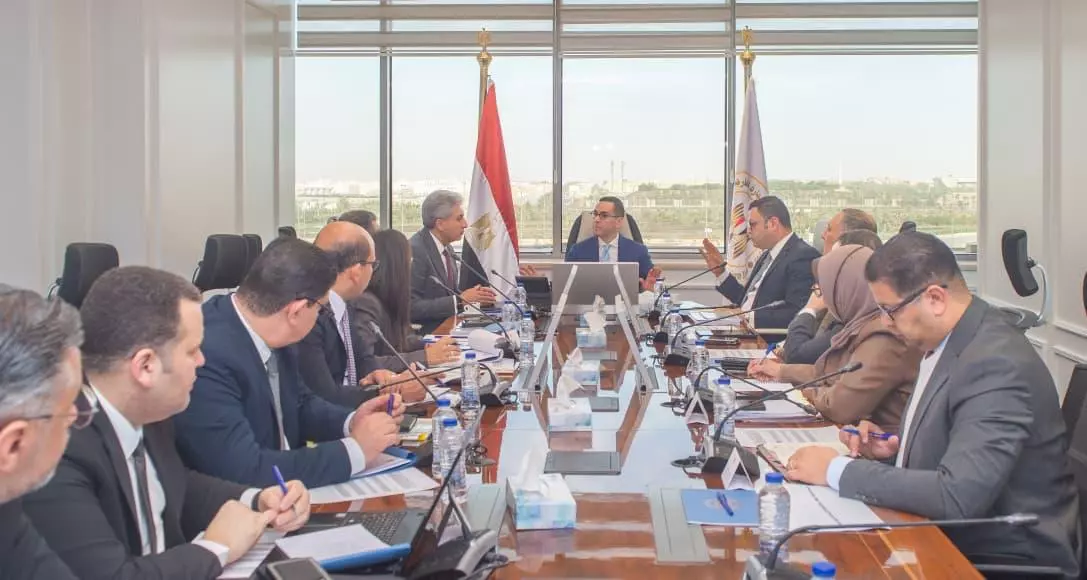 91e7fb00081758a06c7d8b86ebae5a24