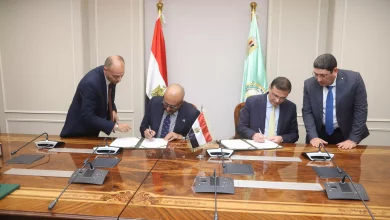 91fdf924f34956b2c2b9dac50389deaa