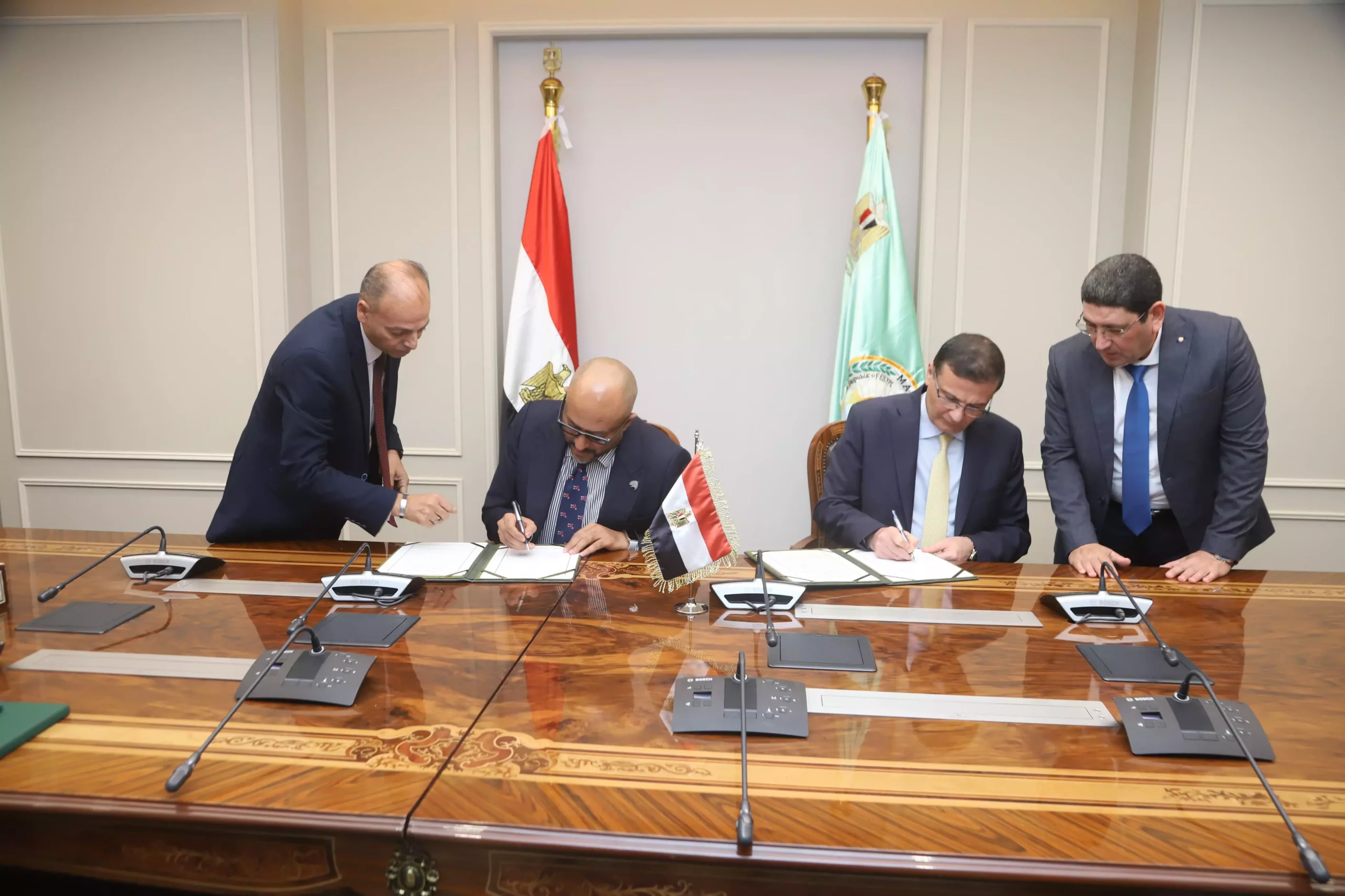 91fdf924f34956b2c2b9dac50389deaa