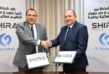 92514e5ab97b2e7706b2f7a108ad9ffa