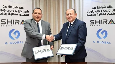 92514e5ab97b2e7706b2f7a108ad9ffa