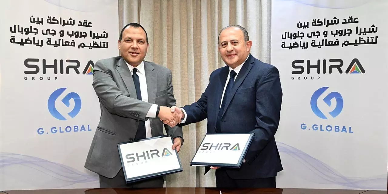 92514e5ab97b2e7706b2f7a108ad9ffa