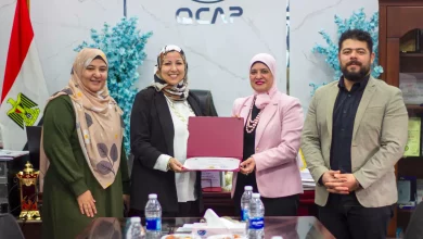 926fbd527585032204674c39daed023e