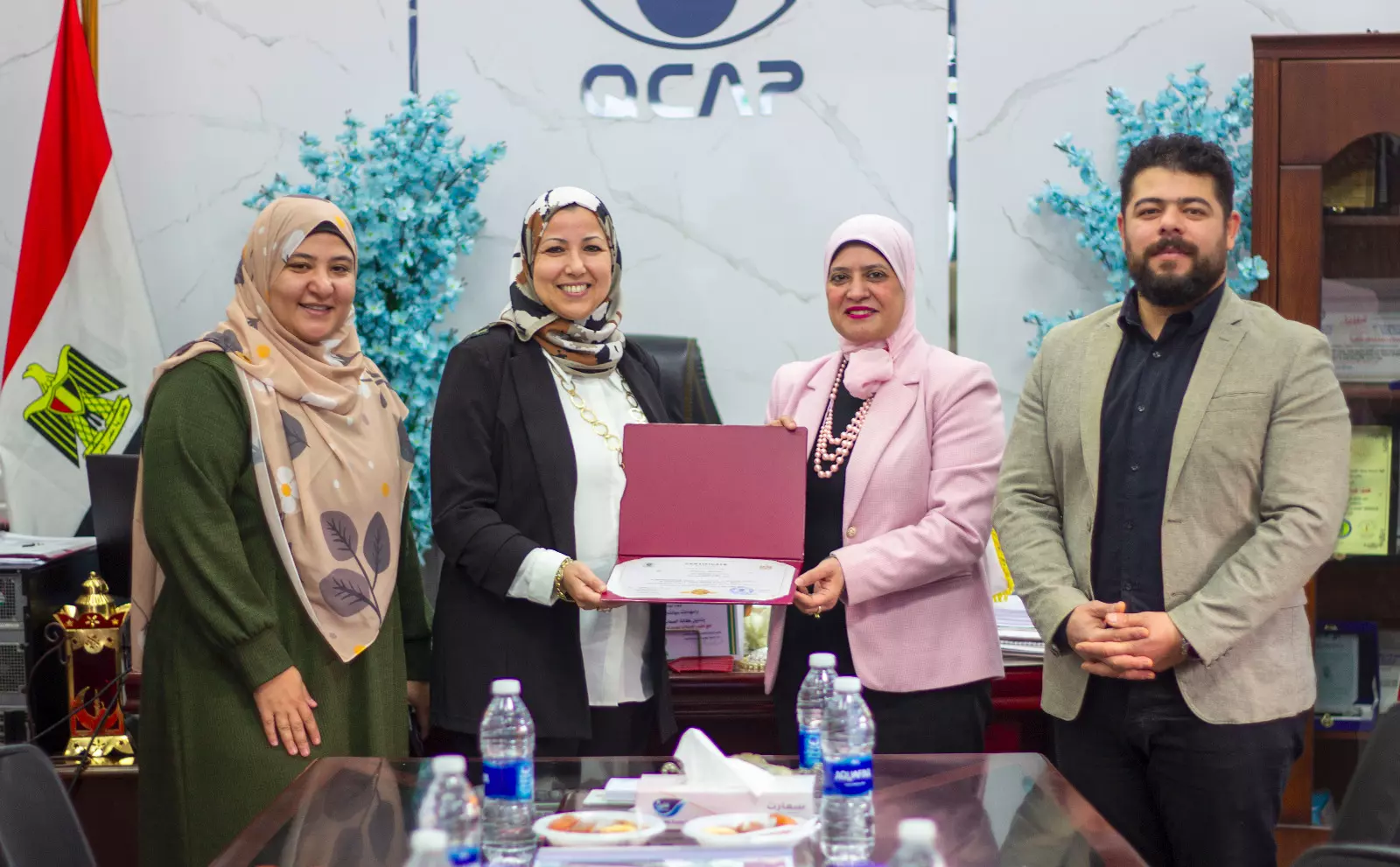 926fbd527585032204674c39daed023e