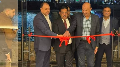 9272e4742e4873d12f6882f22b80aa82