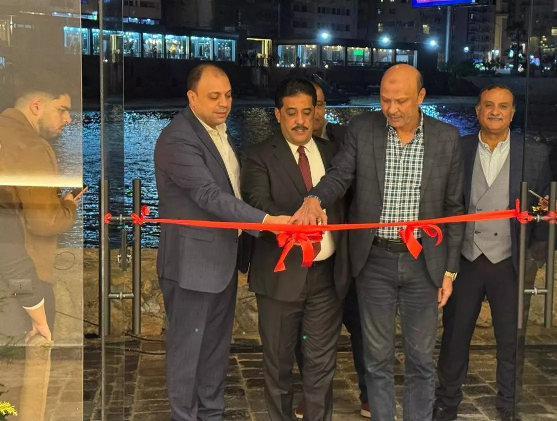 9272e4742e4873d12f6882f22b80aa82