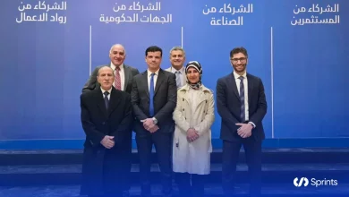 930173d9a9ce01aa6360549d7577f59f