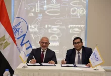 93023a09dd6cb3448f0d7c1ca940d991