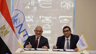 93023a09dd6cb3448f0d7c1ca940d991