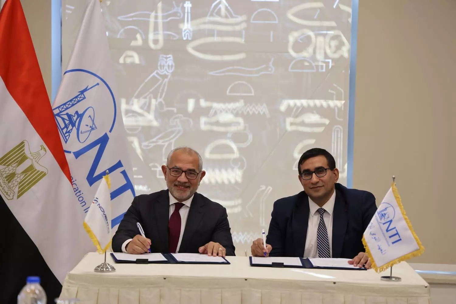 93023a09dd6cb3448f0d7c1ca940d991